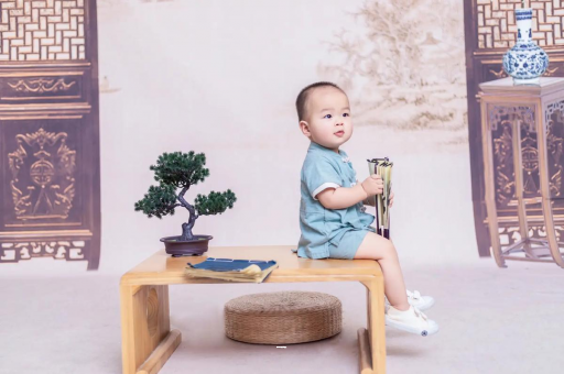 济源孕妇几个月胸部变大