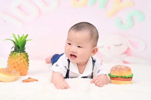济源2岁宝宝不吃饭妙招