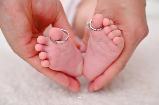 济源宝宝发烧39度小妙招